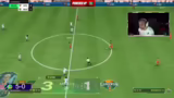 Spielanalyse, Taktikwechsel u…