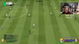 EA Sports FC 27