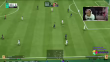 WELTMEISTER ZEIGT EUCH ALLES ! FC26 WIR…