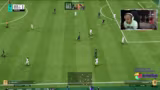 WELTMEISTER ZEIGT EUCH ALLES ! FC26 WIR…