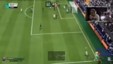 EA Sports FC 26