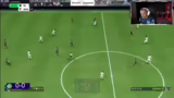 Pro Cup und zukünftige Gegner