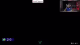 Fußballpause, Streampläne und…