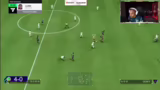 EA Sports FC 25