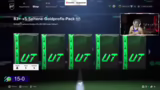 Belohnungen, Pack Openings un…