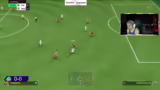Diskussion über Gameplay, Geg…