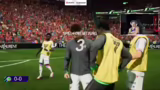FIFA-Skill, Gameplay-Entwickl…