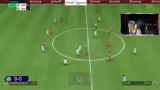EA Sports FC 25