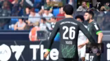 Grand Final Playoffs in EA Sports FC 26 entschieden