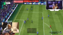 15-0 REKORD AUFSTELLEN ! SCHAFFE ICH 8x…