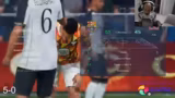 EA Sports FC 27