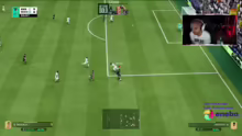 WELTMEISTER ZEIGT EUCH ALLES! FC26 WIR…