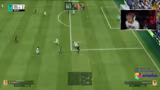WELTMEISTER ZEIGT EUCH ALLES! FC26 WIR…
