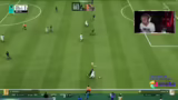 EA Sports FC 26