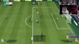 Gameplay-Analyse und Strategi…