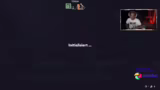 Pack Openings, Formationen un…