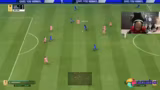 EA Sports FC 27