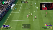 NEUER PATCH ! WM QUALI AKTUELL PLATZ 17…