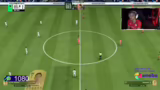 E-Sportler-Dasein und Hausbau…