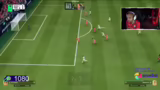 Spielmechaniken, EA-Deal und…