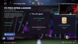 EA Sports FC 26