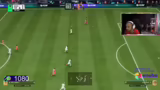 Herausforderungen im Spiel un…