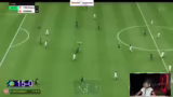 Fußballtransfers, Turnierverl…