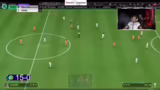 EA Sports FC 25