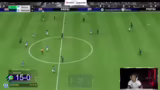 Spielerleistungen, Teamzusamm…