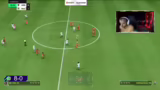 EA Sports FC 25