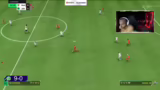 Spielanalyse und Gegnerbewert…