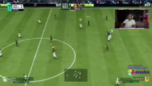 WELTMEISTER ZEIGT EUCH ALLES ! FC26 WIR…