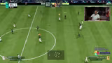 WELTMEISTER ZEIGT EUCH ALLES ! FC26 WIR…