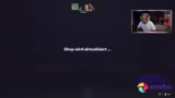 Rabatte, Coins und FIFA-Tipps