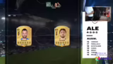 EA Sports FC 26