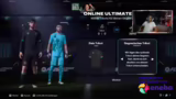Fußball-Konkurrenz und Draft-…