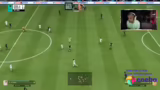 Spieler-Performance und Takti…