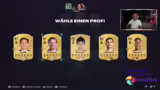 Dribbling-Techniken und Pack-…