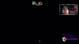 Million Coins erreicht, Flach…
