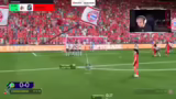 E-Sportler Status und Weekend…