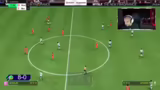 EA Sports FC 25