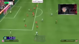 Spielanalyse und persönliche…