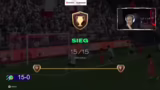Bundesliga-TOTS, Playerlock u…
