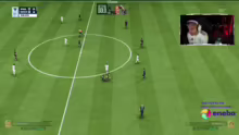 !TAKTIK ! 4-4-2 BESTEEEEEEEEEE! FC26 WI…
