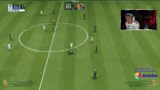 !TAKTIK ! 4-4-2 BESTEEEEEEEEEE! FC26 WI…