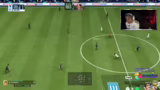 EA Sports FC 26