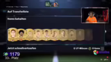 Streamstart und Account-Planu…