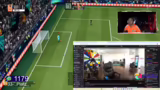 EA Sports FC 26