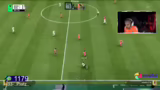 Taktiken, Spielanalyse und Fr…
