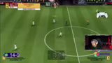 E-Sport Gehälter, Werder Brem…